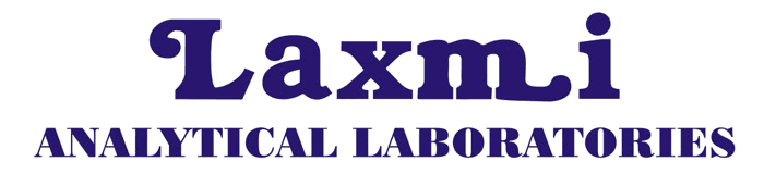 Laxmi Analytical Laboratories
